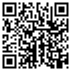 QR Code for Foster Glenn A in Norman, OK 73069