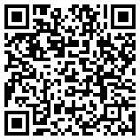 QR Code for Fred's Tire & Battery in Shawnee, OK 74801