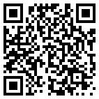 QR Code for Frontier Bowl in Cushing, OK 74023