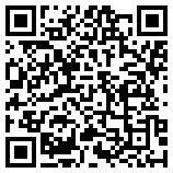 QR Code for Gap in Oklahoma City, OK 73118