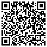 QR Code for Grapevine Consignment in Tahlequah, OK 74464