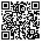 QR Code for GT Engineering in Shawnee, OK 74804