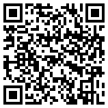 QR Code for Hair 2000's Beauty Salon in Tulsa, OK 74114