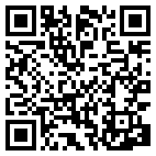 QR Code for Henryetta Ford in Henryetta, OK 74437