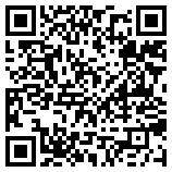 QR Code for Hoss Propeller in Locust Grove, OK 74352