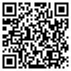 QR Code for Htb Inc in Kansas, OK 74347