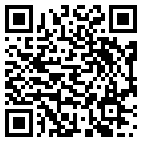 QR Code for Infocome Inc in Oklahoma City, OK 73132