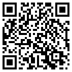 QR Code for Ing in Edmond, OK 73003