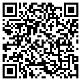 QR Code for Jet Black Machine in Norman, OK 73069