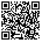 QR Code for Jobri llc in Konawa, OK 74849