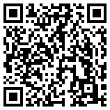 QR Code for Johnston and Bryant Cpa's in Ada, OK 74820