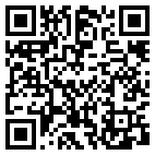 QR Code for Jason Joice MD in Pryor, OK 74361