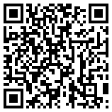 QR Code for Tae Kwon Kangs Do in Tulsa, OK 74146