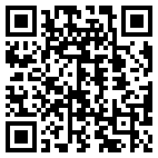 QR Code for The KLEIN GROUP in Lawton, OK 73505