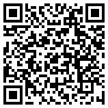 QR Code for Lane School District in Lane, OK 74555