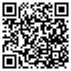 QR Code for Larrance Steel in Lawton, OK 73501