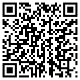 QR Code for Lawton Public Schools in Lawton, OK 73501