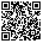 QR Code for Lynn P M in Tulsa, OK 74104