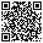 QR Code for Lyons Estates in Moore, OK 73160