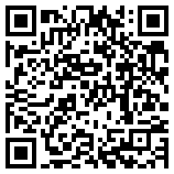 QR Code for Mar-K Specialized MFG in Oklahoma City, OK 73132