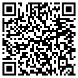 QR Code for Maxson Rick in Afton, OK 74331