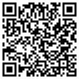 QR Code for McElroy Roofing in Broken Arrow, OK 74012