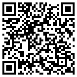 QR Code for Mcgehee Electric in Ada, OK 74820