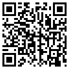 QR Code for McIntyre DBA in Temple, OK 73568