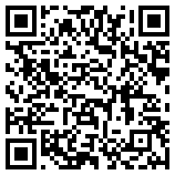 QR Code for Mercer Associates in Bethany, OK 73008