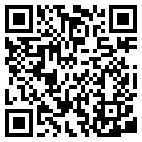 QR Code for Miller Loren V in Tulsa, OK 74103