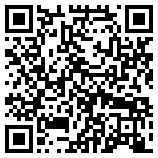 QR Code for Mindshift Therapy in Tulsa, OK 74105