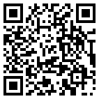 QR Code for Moving Company in Claremore, OK 74017