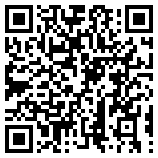 QR Code for Myers Engineering in Oklahoma City, OK 73134