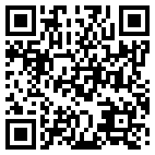 QR Code for New Baptist in Hugo, OK 74743