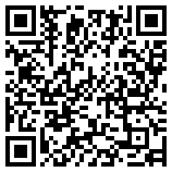 QR Code for Omni Investment Properties in Oklahoma City, OK 73170