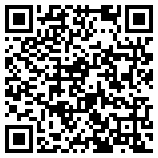 QR Code for Orient Petroleum in Coweta, OK 74429