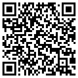 QR Code for Pawsitive Images Photography - Specializing in Commercial Photography in Tulsa, OK 74103