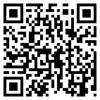 QR Code for Pottawatomie County Development Authority in Shawnee, OK 74801