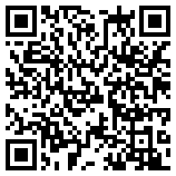 QR Code for Pro Laundry Service in Oklahoma City, OK 73108