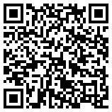 QR Code for Progressive Custom Auto Interiors in Tulsa, OK 74145
