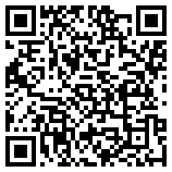 QR Code for Quad D Design in Sand Springs, OK 74063