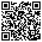 QR Code for R P Sales in Healdton, OK 73438