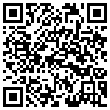 QR Code for Real Property Management in Tulsa, OK 74145