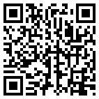 QR Code for Red Robin in Norman, OK 73072