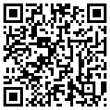 QR Code for Redbox in Ardmore, OK 73401