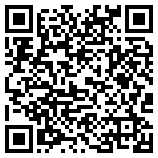 QR Code for Rick Scott Construction in Ponca City, OK 74601