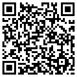 QR Code for Rivera & Associates in Oklahoma City, OK 73102