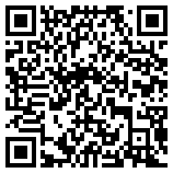 QR Code for Robert Perino - Allstate Agent in Owasso, OK 74055