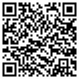 QR Code for Ryder in Enid, OK 73703