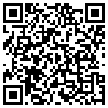 QR Code for Schlotzskys in Enid, OK 73703